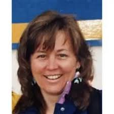 Obituary information for Carol J. Ward