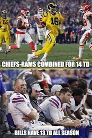 40 Funny Pictures Leather Bound Memes From Week 11 In The Nfl Sports Memes Funny Pictures Funny