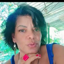 Torta de banana encantou a todos, não sobra nenhum pedaço!