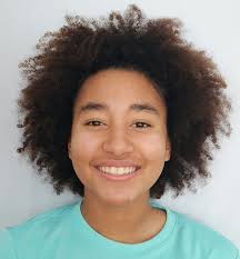 2024 HockomockSports Girls Soccer Awards