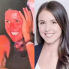 Astronomer Releases Bombshell Update On Alyssa Stoddard That Changes  Everything After She Was ID'd As 3rd Woman On Jumbotron During Viral  Coldplay Cheating Scandal Full Story via 🔗 in comments. 👇