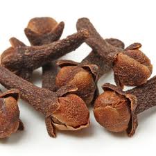 A clove of garlic weighs about 3 grams. Whole Cloves Freshly Dried Clove China Clove Syzygium Aromaticum Made In China Com