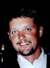 Cory Augustin Obituary November 15, 2008