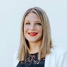 Daniela Wagner Email & Phone Number