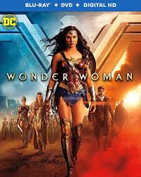 Wonder Woman Hindi Dubbed Full Movie Mp4moviez Materi Pelajaran 3