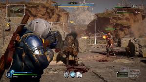 Please note that there is a trailer that plays at the end of the demo. Pxj5pqdd4m4fnm