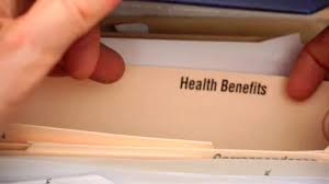 Learn about the benefits of taking out a health insurance policy and what to expect when you fall unwell as a bupa member. Insurance Stock Video Footage Royalty Free Insurance Videos Pond5