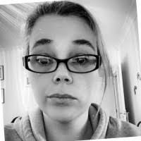 Joanna Waller's Instagram, Twitter & Facebook