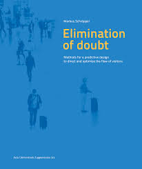 This indicates that market breadth is improving, though the mcclellan oscillator is still towards the lower end of its range for the last two years. 2