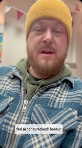 Love this, take a listen 🔥