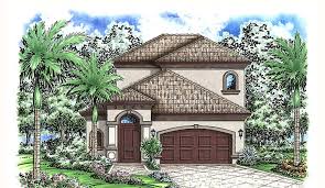 Check spelling or type a new query. House Plan 75992 Mediterranean Style With 1787 Sq Ft