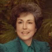 Cherry Family Obituaries