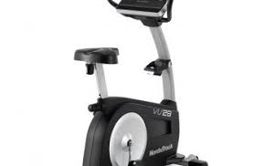 Tap or pinch to zoom. Nordictrack Exercise Bike Review Exercisebike