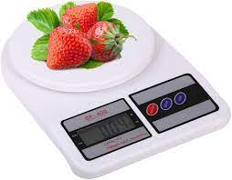 Check spelling or type a new query. Ultimate Electronic Digital Kitchen Weighing Scale 10 Kg Capacity Buy Ultimate Electronic Digital Kitchen Weighing Scale 10 Kg Capacity Online At Low Price In India Snapdeal