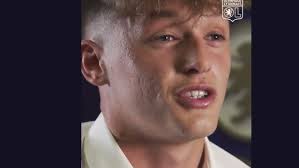 Johann Lepenant ⚫️ Welcome to Lyon 🔴🔵 Best Defensive Skills, Passes &  Dribbles