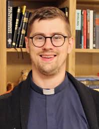 Johan Lundgren — Salt +