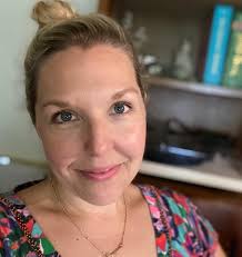 Debbie Forrest Byrd (@DebbieForrestByrd) • Facebook