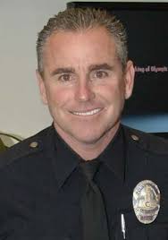 Final Leg Team.Nebraska