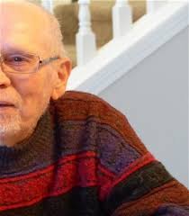 Obituary information for Robert Emmet McIvor