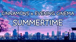 About press copyright contact us creators advertise developers terms privacy policy & safety how youtube works test new features press copyright contact us creators. Lirik Lagu Dan Chord Gitar Cinnamons X Evening Cinema Summertime Kimi No Toriko Maung Bandung