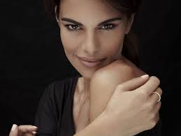 È L'ANNO DI BIANCA GUACCERO!