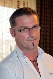 Jahreshauptversammlung beim Opel-Club