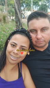 Pamela Duda Ap（@pamelasarro.ofc）的Reels · 2024年1月20日