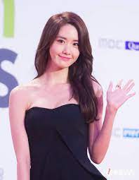 Im yoona | Wiki | الدراما الكورية 🇰🇷 Amino