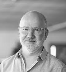 Paul Bryars's Instagram, Twitter & Facebook