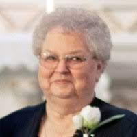 7489900_fbs.jpg?cb=20250524130908