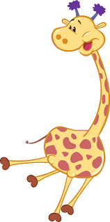 Contact vídeos da galinha pintadinha on messenger. Galinha Pintadinha Girafa 2 Galinha Pintadinha Png Desenho Da Galinha Pintadinha Girafa