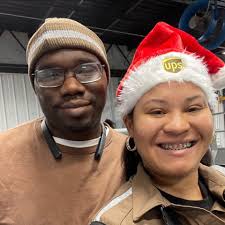 30 years in……goodbye to my union brothers & sisters at Local 710