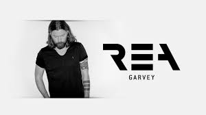 Rea garvey — heart of an enemy 03:40. Rea Garvey Konig Meyer
