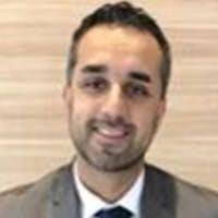 BMW of Freeport Employees