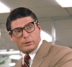 DC Comics in film n°5