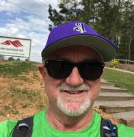 60+ "Richard (rick) Langston" profiles