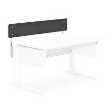 Get inspired with our curated ideas for desks and find the perfect item for every room in your home. Moll Two Sided Back Panel Extension For Champion Desk