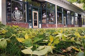 We did not find results for: Denver Bicycle Cafe Cafe
