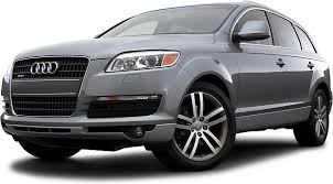 Image result for Quartz Gray 2007 Q7