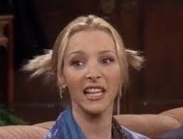 Does anyone know what this technique is? Example Used: Phoebe Buffay [ See  Comments ] : r/Hair