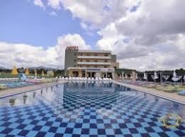 Camerele sunt dotate cu televizor si internet. Cele Mai Bune 10 Hoteluri Cu Spa Din Maramures Romania Booking Com