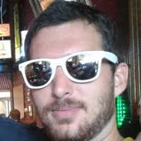 100+ "Adam Adel" profiles