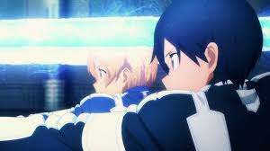 Maybe you would like to learn more about one of these? Eugeo Sword Art Online Wallpaper Zerochan Anime Image Board
