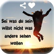 Download Sprüche Und Zitate Sprüche Leben On Pc Mac With Appkiwi