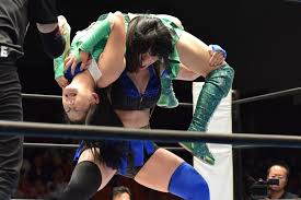 Ice Ribbon 10818 Live Thoughts – Derailments of Thought