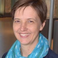 PDF) Competition, Exchange, Comparison. Nineteenth-century Cast Museums in  Transnational Perspective, in: Andrea Meyer, Bénédicte Savoy (Eds.), The  Museum is Open. Towards a Transnational History of Museums 1750-1940  (Berlin/Boston 2014), S. 21-44.