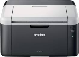 Retrouvez facilement vos consommables et accessoires. Brother Hl 1212w Mono Laser Printer Single Function Wireless Usb 2 0 Compact 20ppm A4 Printer Home Printer Amazon Co Uk Computers Accessories