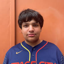 Noah Rodriguez (@noahrodriguez.tx)