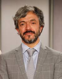 File:Juan Daniel Oviedo.jpg