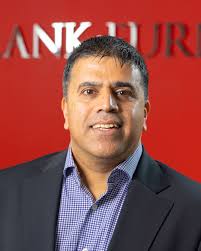 DBF acts in the purchase of Your Nursery Ltd